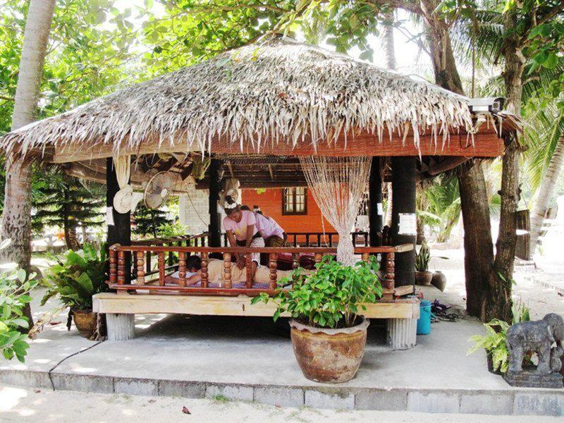 1925A5C561841F0EA7D0EADBA62B09E6