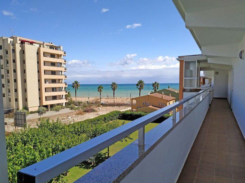 11D4D2FE83514287FCA9DBEDA622B2E3