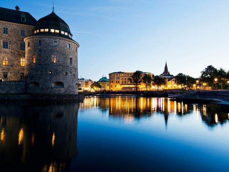 79C876FB683F25E7B43BFB9F61FD4602