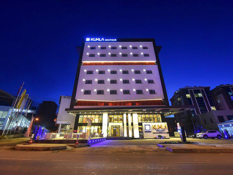 BB94ABD71EC7E694CC811121D8519B57