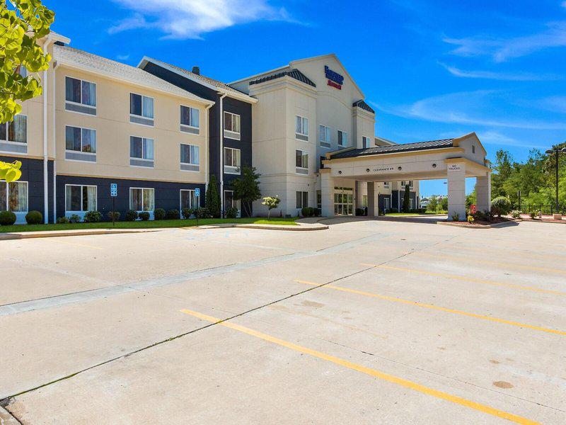 DB33EA47F88B4D65C2709A2D6D30D7DA