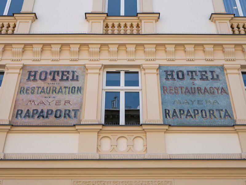 AF0FFD2B489902F5CE19C4CBC74B84A4