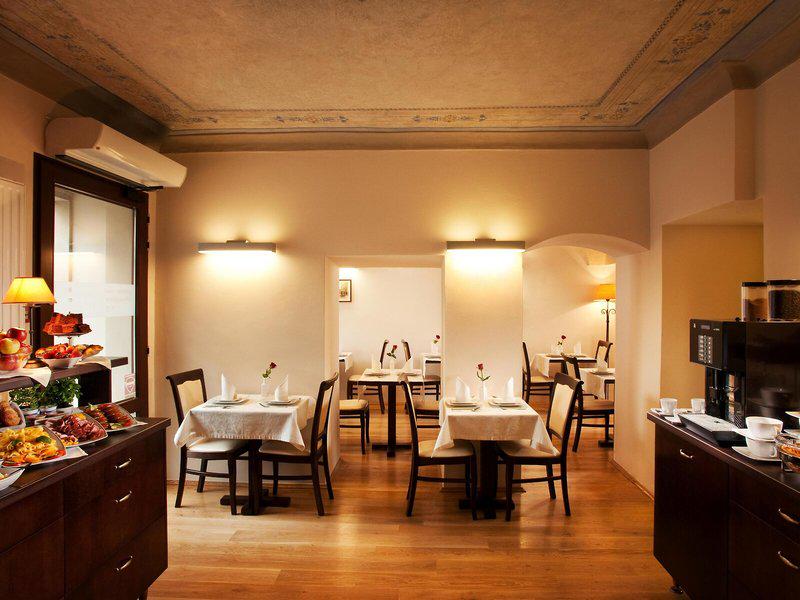 A4EA240DAB6A43868CA8FB6204ABC152