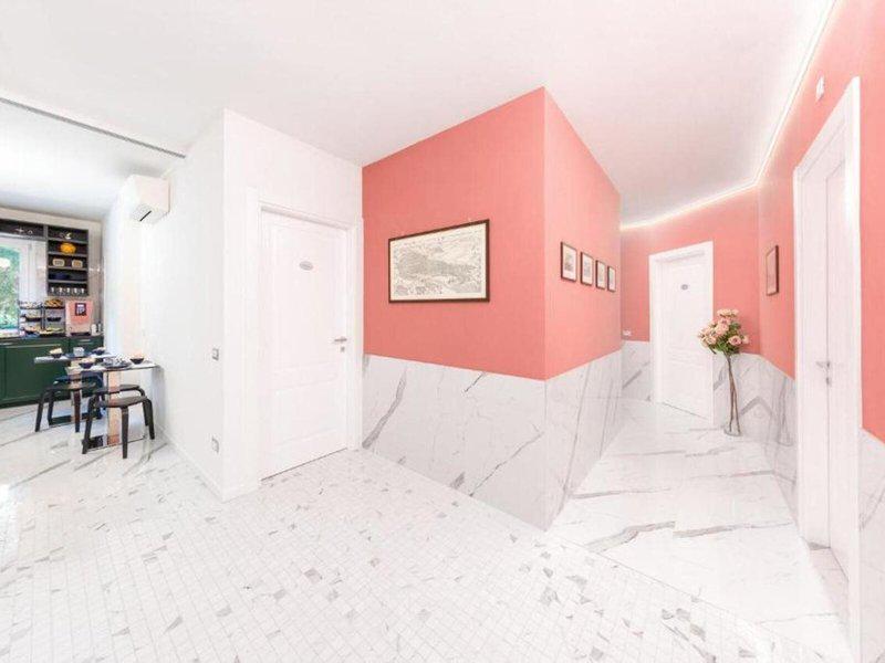 CA3145558B8671D6B0AFB237F1BB9E0C