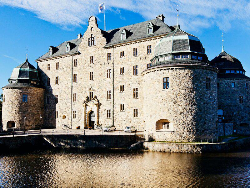 DDC377CE242E7B77A8537BAA9A7A5BED