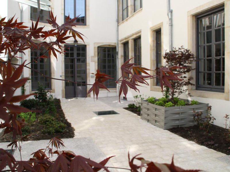 3199FCDC23C903AAD63527F10B75658C