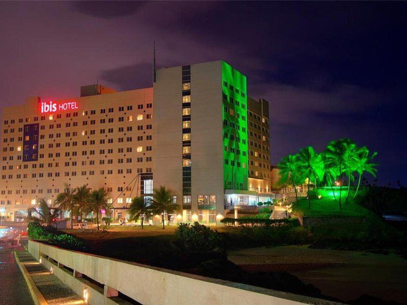 239B8EA1098873F2245BB21A1D61575C