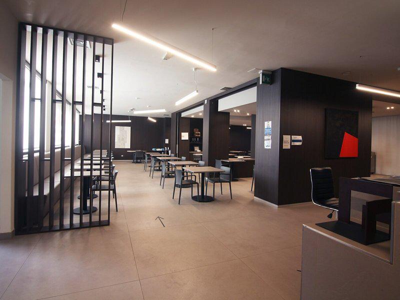 A664928152F00FACE224966509A65DCC