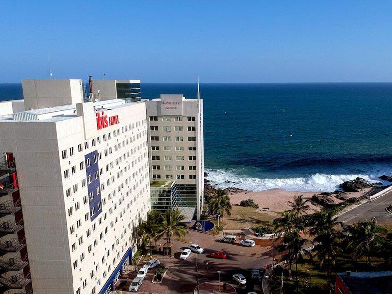 59DFE92EEBFB9A24A167008C2147CB03