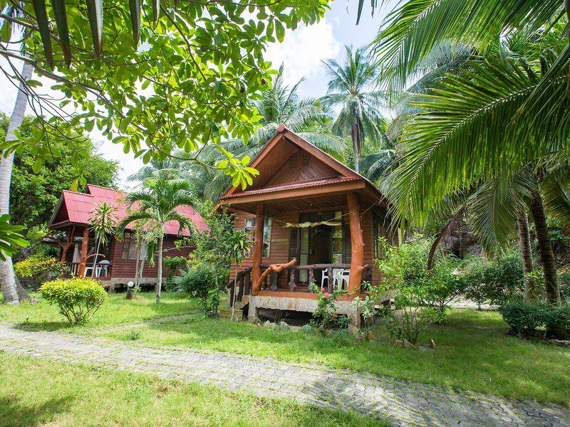 445F23F3CD15A814C387364A9C607439