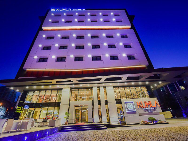 D7EFA0A2400F94449387B5923A398CF4