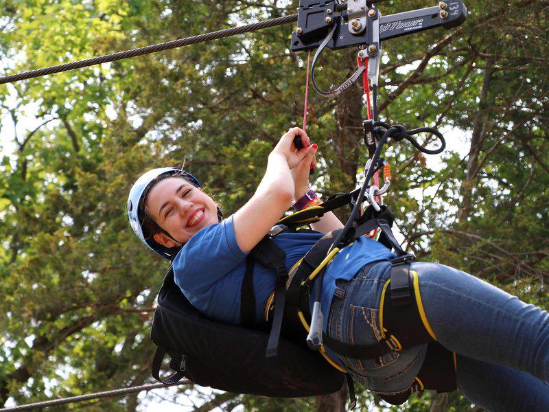 B481009019B2F617E76D0B7838479770