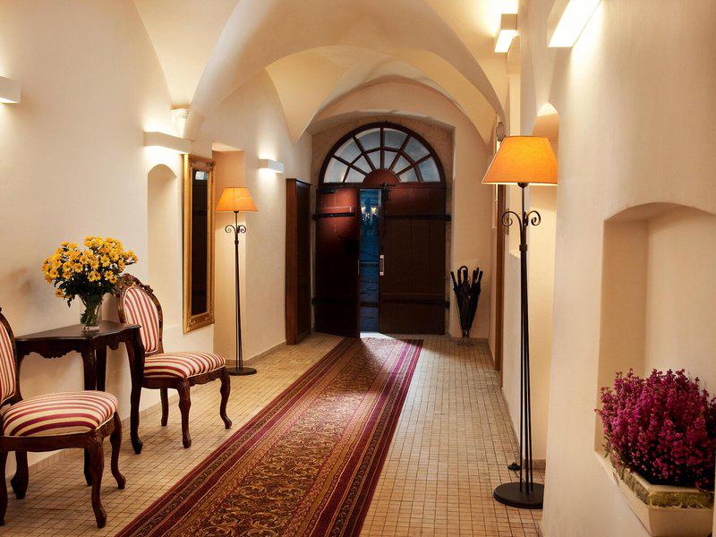 8316D738DECF8C0FD1D504ECE2CAF391