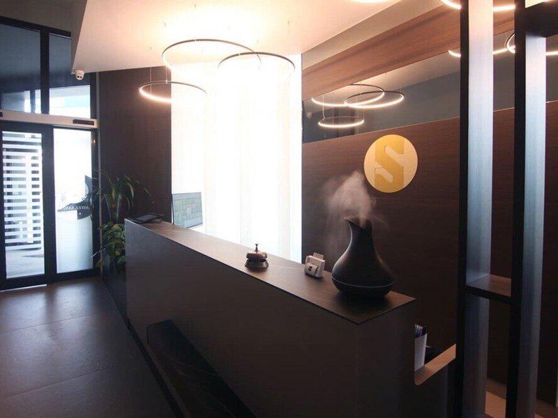 DDE41D0ABB84C55F1080030767248EA2