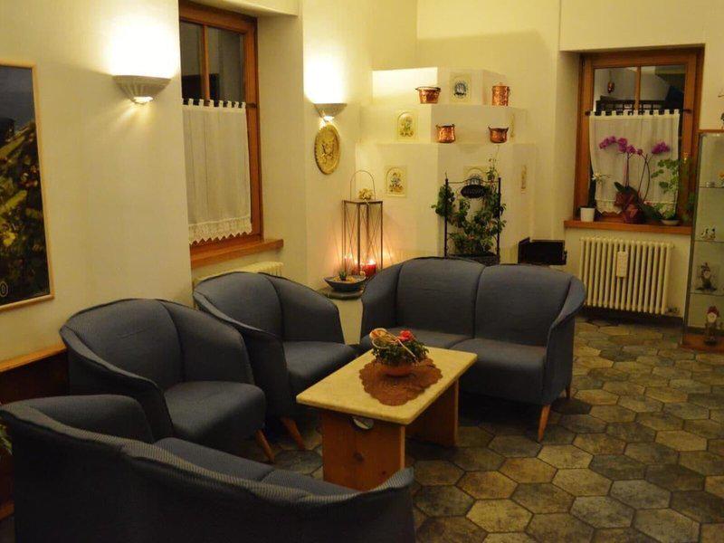 5639D1EB64E142CC871FDABCE9406334