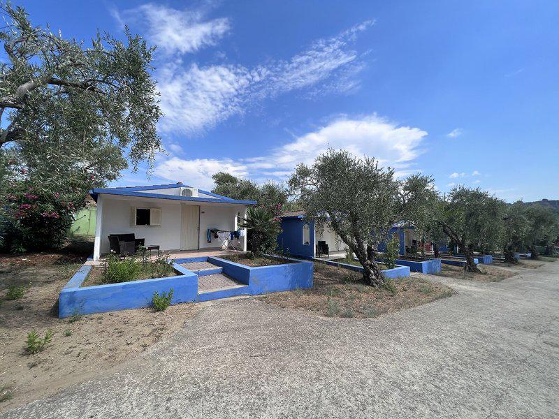 C2C7FB1D8EC4D67222E4F2EA3764D18F