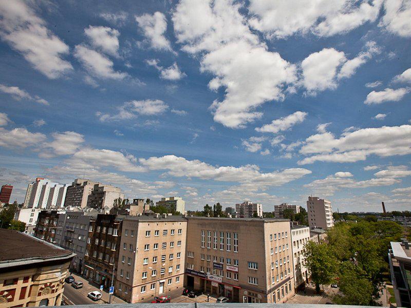 A20D6A8638F901F833A3A2F978C71DA8