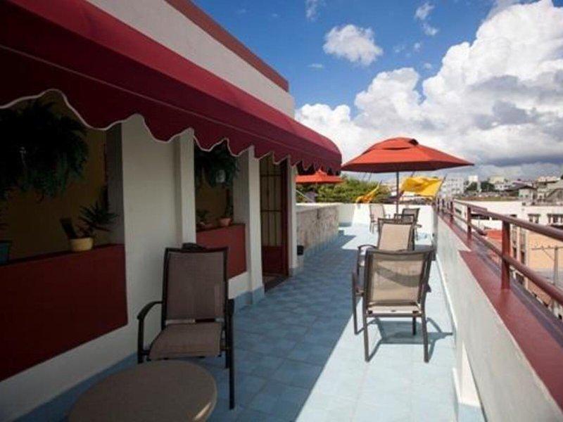 7CB676982453C01BBAD471B93C5396FE