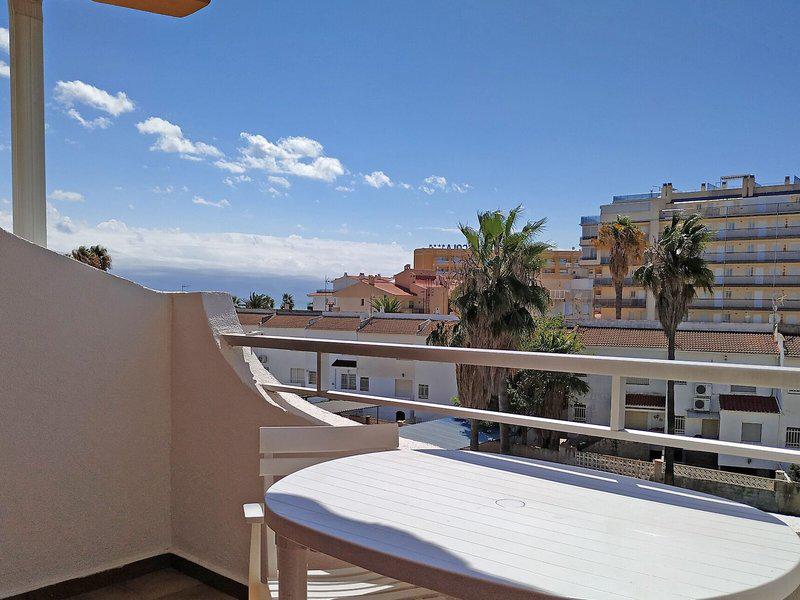 837327320E7D2F69F6D2B175EFE7CE8C