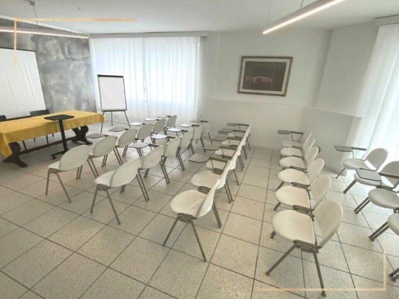 F8110562A587C845905E349063A18FFD