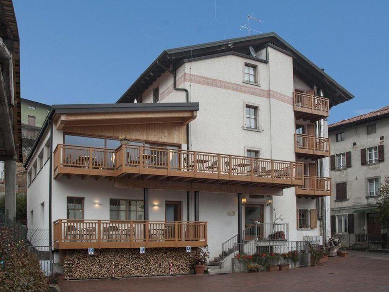 CE3916CB4ED9B137D8E630CD8F778E6E