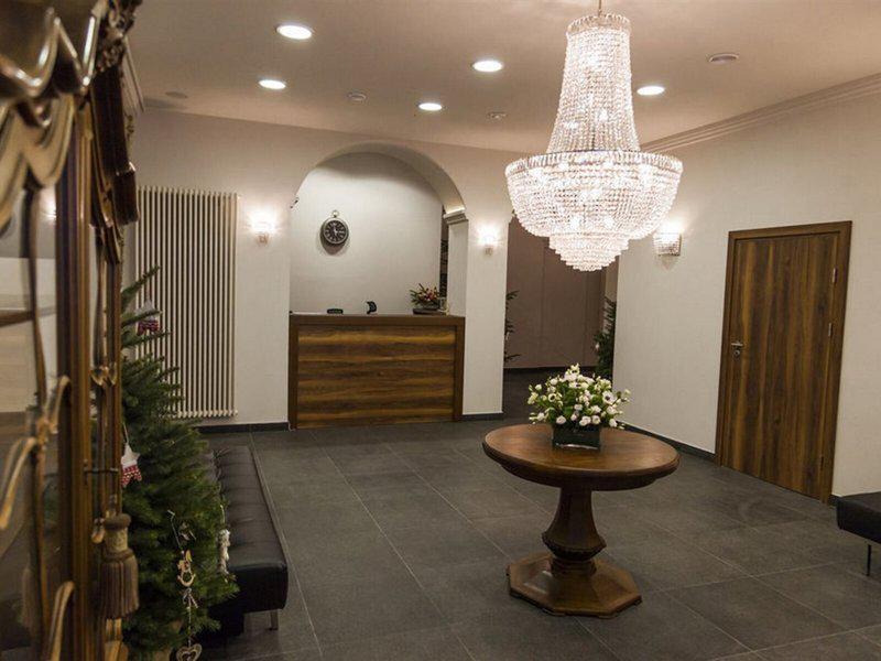 3118C3DD054625EF8935C69D8EBECABD