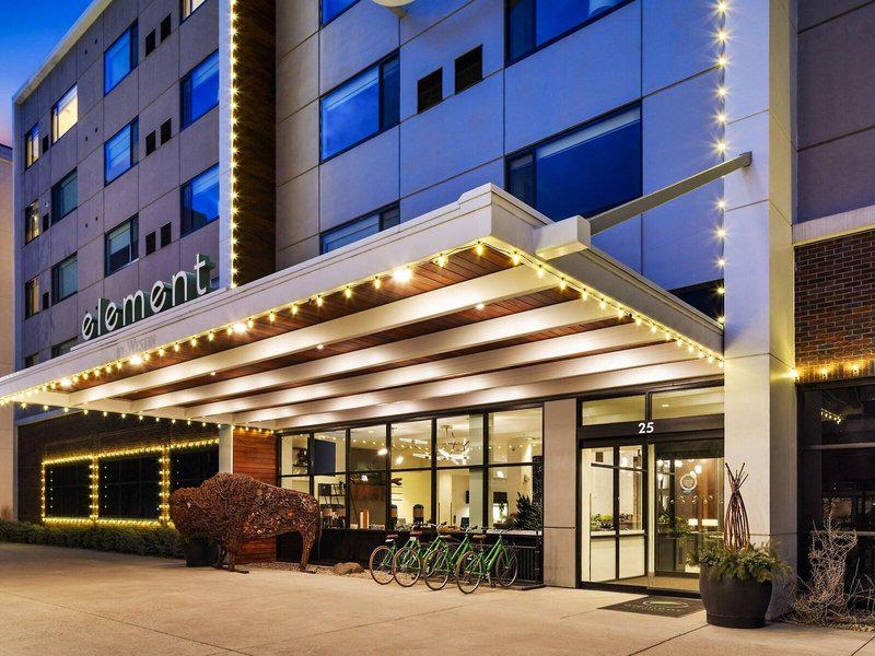 1FE410E8A9DCC3A9D7DF152C36888755