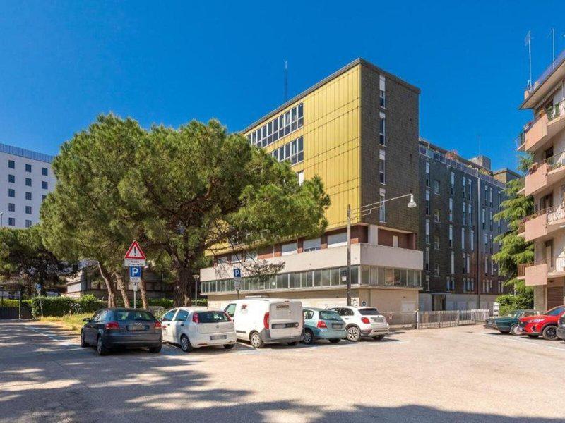 DBB4A01F8BC7F07B38D661F4FC080D3F