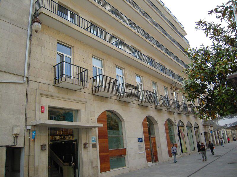 C8E52E2EB4F099AB1E20F21321F1137D