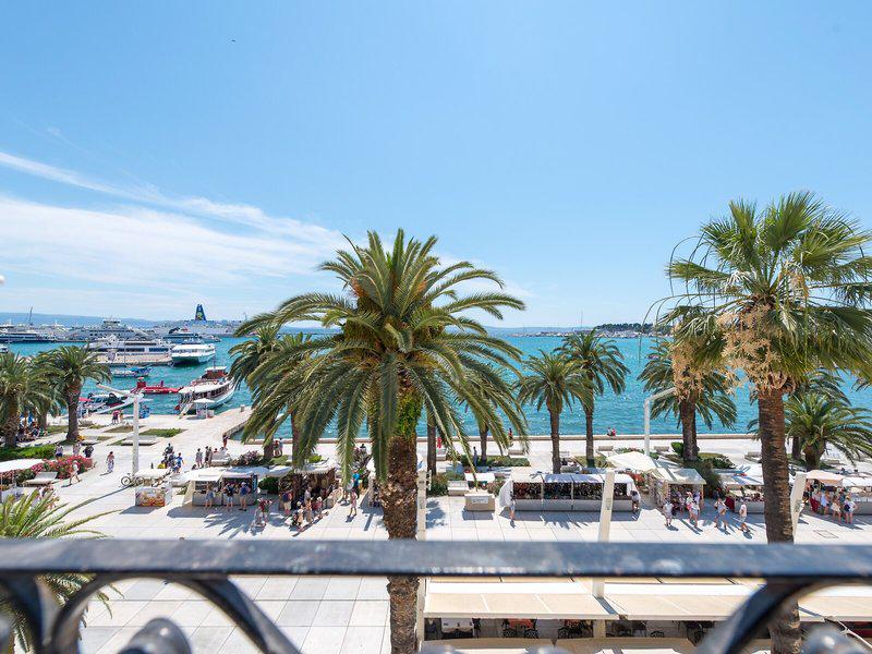 62A4DC83EA23DC1018E30AAC17983DF6