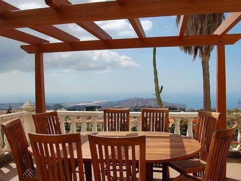 33B35AC303D78D89A786BC5562448523