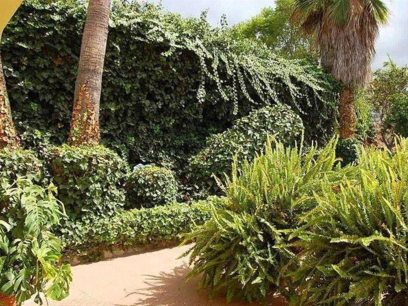 CD7EBB1FE26D3517B8CF2D6CB09FE57F