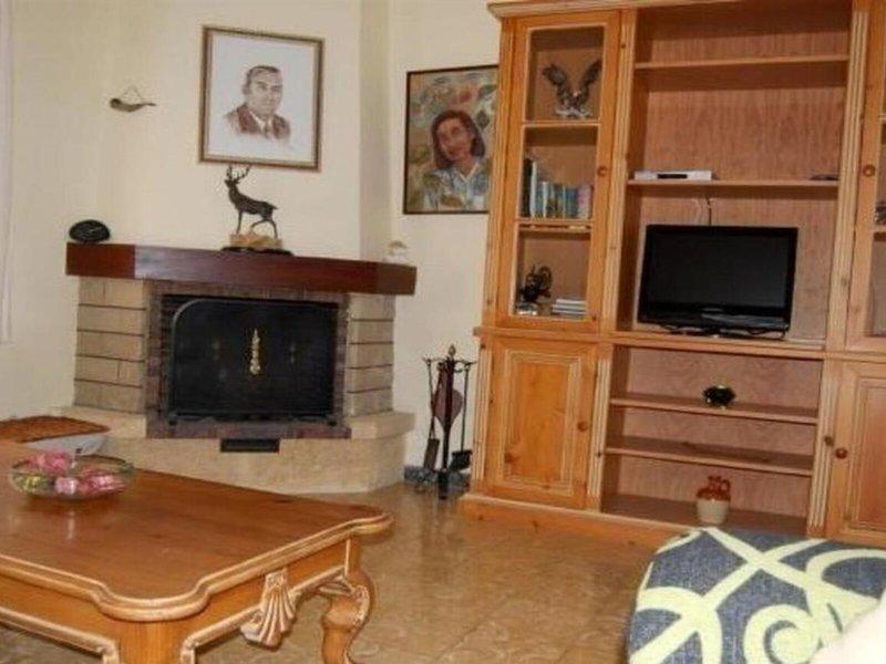 320610F2A31FDB7A9D34B48E2B297F68