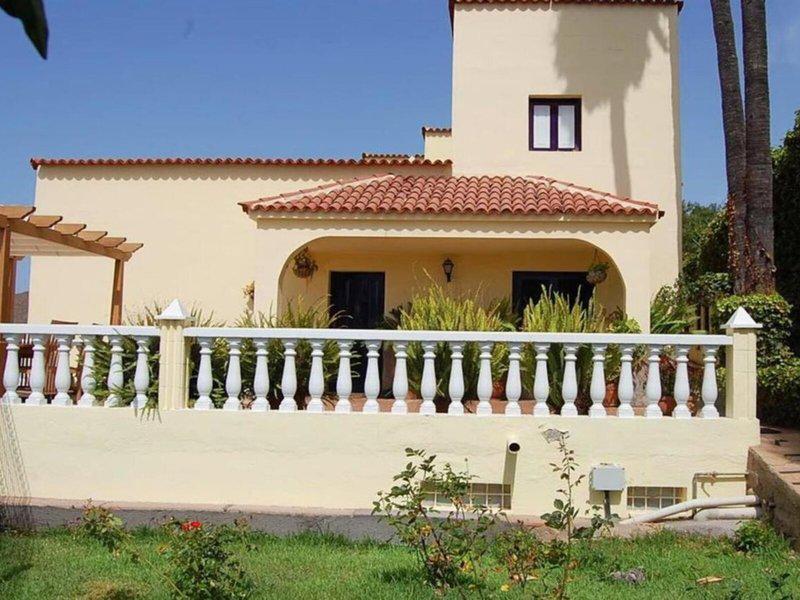 04D220CE8983993AE93293404C7F3A09