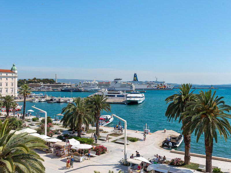 414A6D329E5EB8B732A23B2991483909