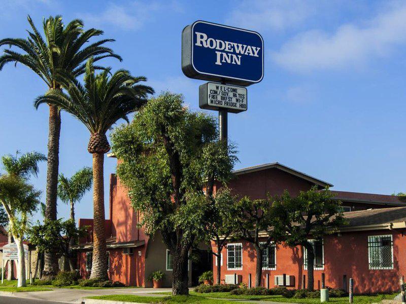 1C5E9824EA47181747E33D70EF3F2707