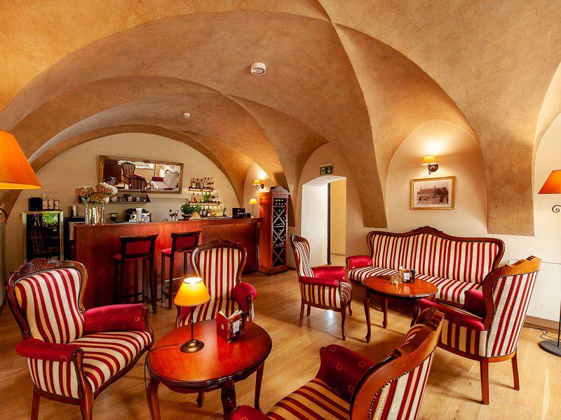 3996241FC8F14C3F736EF13FE00C0CC9