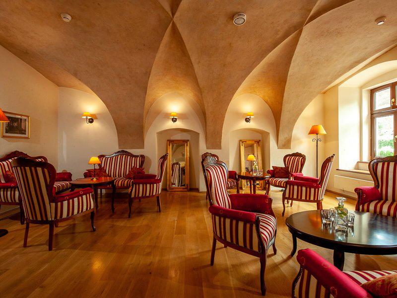 343E7E44F58F382C0E0A06EF30E40DA1