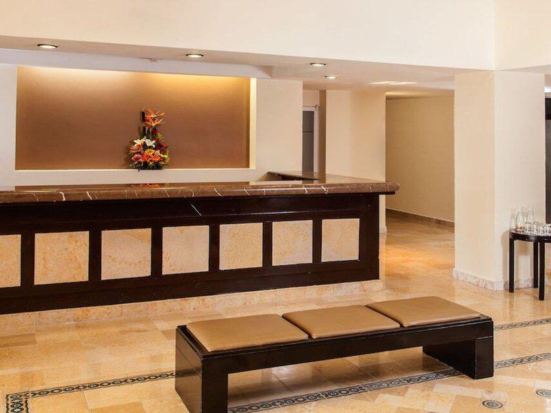 5ABEA3CF8A23A71B5812D1E6916BFAFE