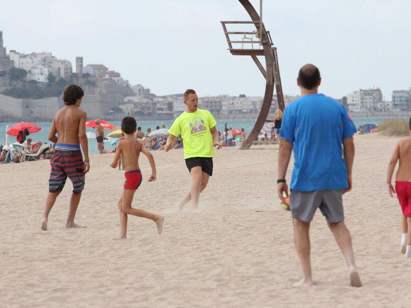 DAFB9843E525BB6BB1AEE97C8732C6FA