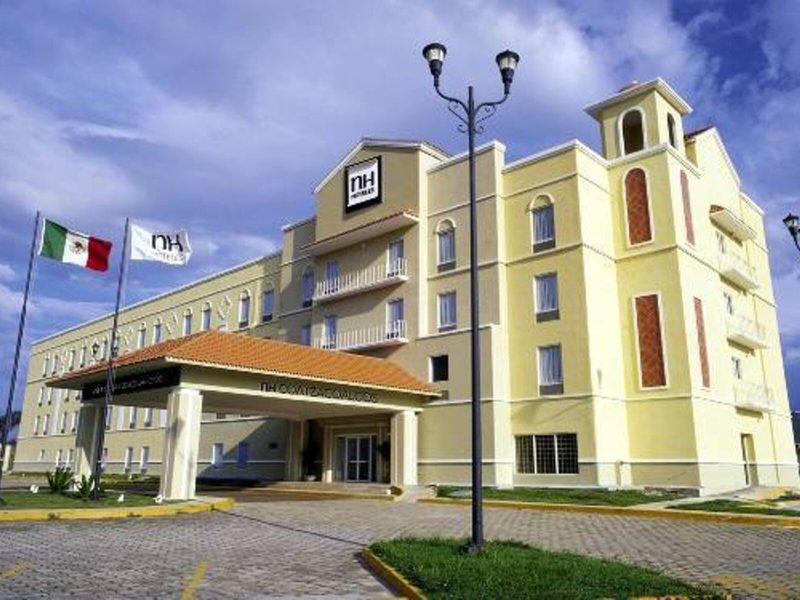 776E40D624D72254E7B561CCFAA2354F