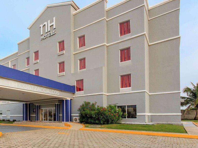 7F3BDD22C0C0D86BD69DC76C290413C7