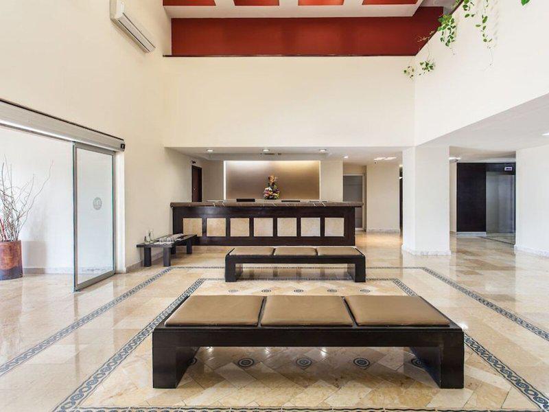 8CD46EDDCE178185B71EC90CAA1A3E58