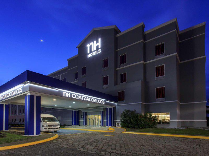 81BD39ED96655E2E80A5185EC89F116B