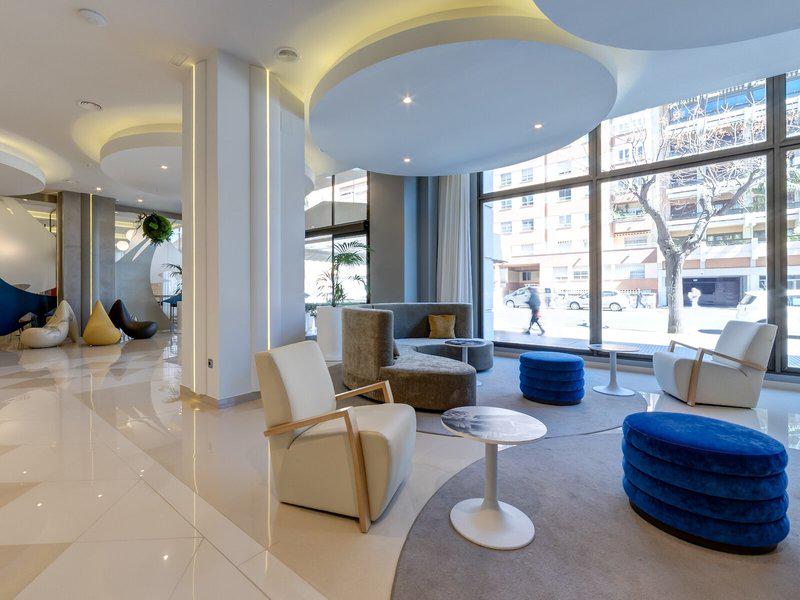 FB99E1CB52FF3543BD9BC9505AB74FF0