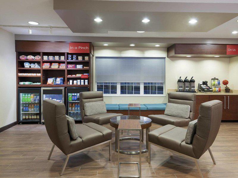 9FD882197BCA9E46160A4036485186C6