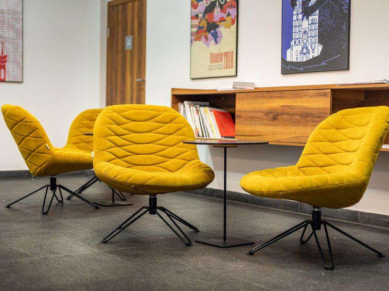 631C02D2F77A4217BCA6CA6C395F6383