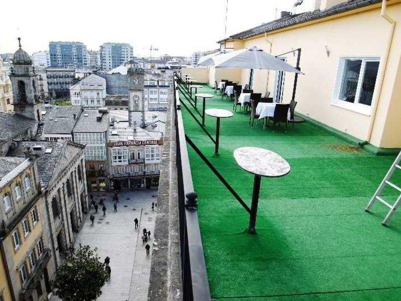 51922052CA2974B3194CC7BBFA42CBE2