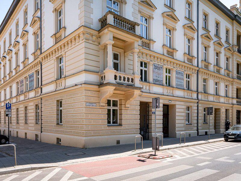 BE77349DF7B48CA4B2972CB26ACB8AE8