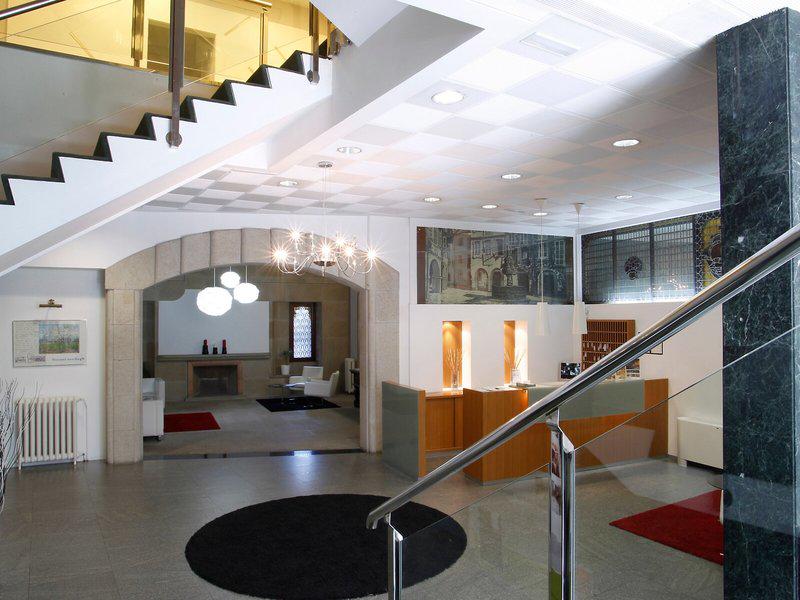 12795AAF24E7CFAC8671823FC087ABCD